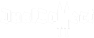 DualCollect